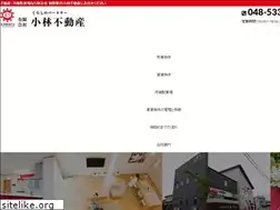 Sites similar to kobafu.com