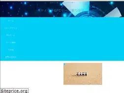 Sites similar to kobagame.com