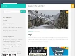 Sites similar to kobaitchi.com