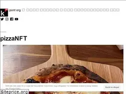 Sites similar to kobak.org