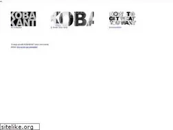 Sites similar to kobakant.at