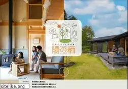 Sites similar to kobaken.info