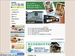 Sites similar to kobaken28.com