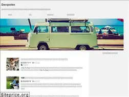 Sites similar to kobakoba79.com