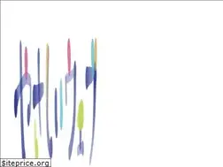 Sites similar to kobakobo.com
