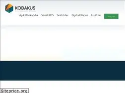 Sites similar to kobakus.com