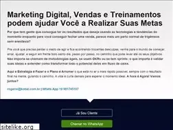 Sites similar to kobal.com.br