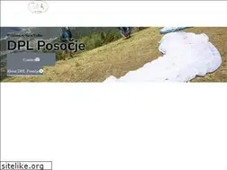 Sites similar to kobala.si