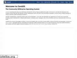 Sites similar to kobalab.net