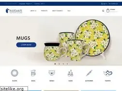 Sites similar to kobalt.com.pl