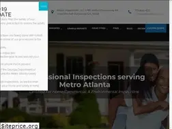 Sites similar to kobaltinspections.com