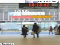Sites similar to kobamasa.net