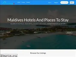 Sites similar to kobapages.com