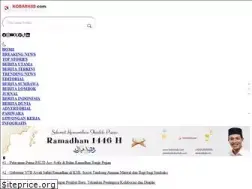 Sites similar to kobarksb.com