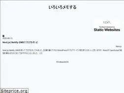 Sites similar to kobasato.com
