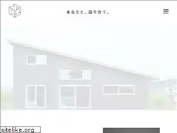 Sites similar to kobashi.in