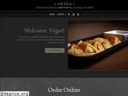 Sites similar to kobashilv.com
