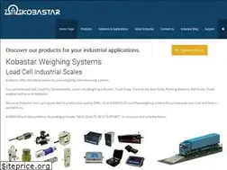 Sites similar to kobastar.com