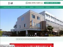 Sites similar to kobatake.or.jp