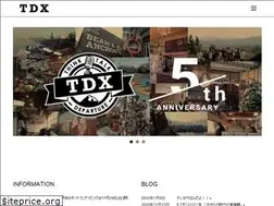 Sites similar to kobataku33.com