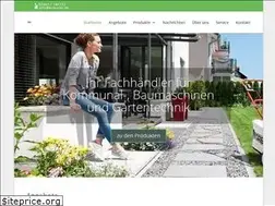 Sites similar to kobatec.de