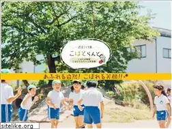 Sites similar to kobato5810.com
