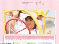 Sites similar to kobatonosato.com