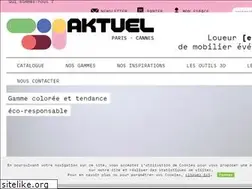 Sites similar to kobaworld.com