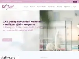 Sites similar to kobay.com.tr
