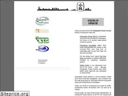 Sites similar to kobay.com