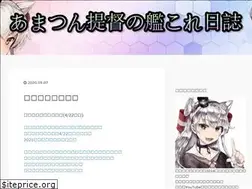Sites similar to kobayangame.xyz