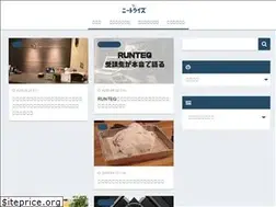 Sites similar to kobayashi-hideki.com