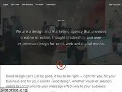 Sites similar to kobayashi.ca