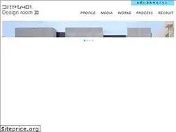 Sites similar to kobayashi401.com