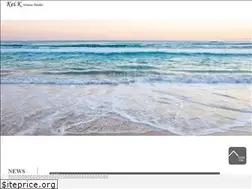 Sites similar to kobayashikei.info