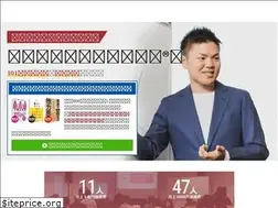 Sites similar to kobayashimasaya.jp