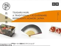 Sites similar to kobayashishikki.com