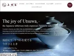 Sites similar to kobayashiya.co.jp