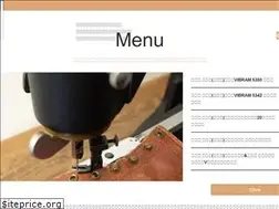 Sites similar to kobbit.jp