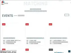 Sites similar to kobe-bizmatch.jp