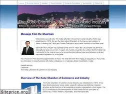 Sites similar to kobe-cci.weebly.com