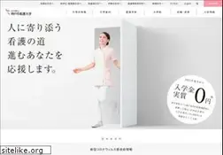 Sites similar to kobe-ccn.ac.jp