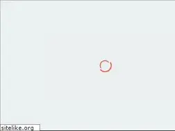 Sites similar to kobe-chiteki.jp
