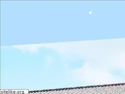 Sites similar to kobe-college.jp
