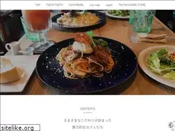Sites similar to kobe-designers.net