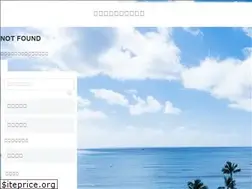 Sites similar to kobe-free.com