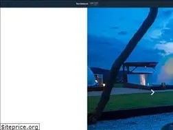 Sites similar to kobe-glamping.com