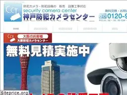 Sites similar to kobe-glory.com