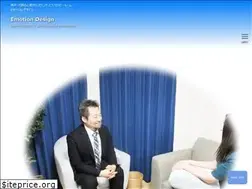 Sites similar to kobe-hypno.com