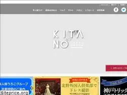 Sites similar to kobe-ijinkan.net